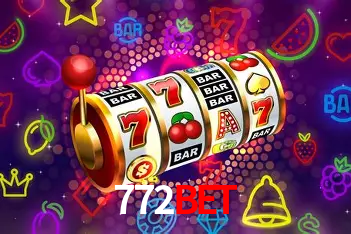 Login Seguro 772bet