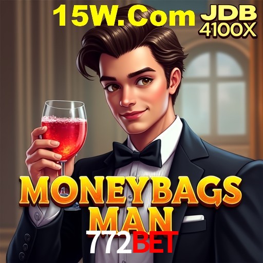 Jogo Spaceman 772bet