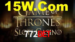 772bet,772bet.com