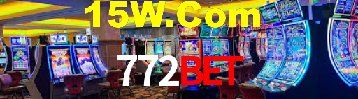 772bet,772bet.com