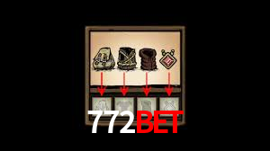 772bet login