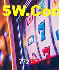 Explore as vantagens do 772bet: serviço profissional e confiabilidade