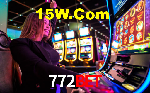 772bet login