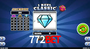 772bet,772bet.com