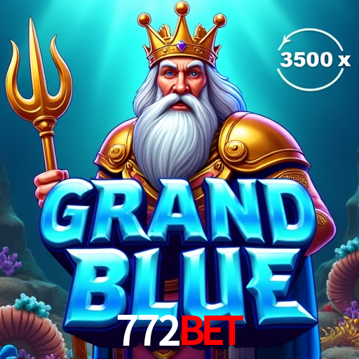 Diretório de Jogos 772bet
