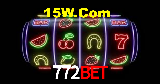 772bet