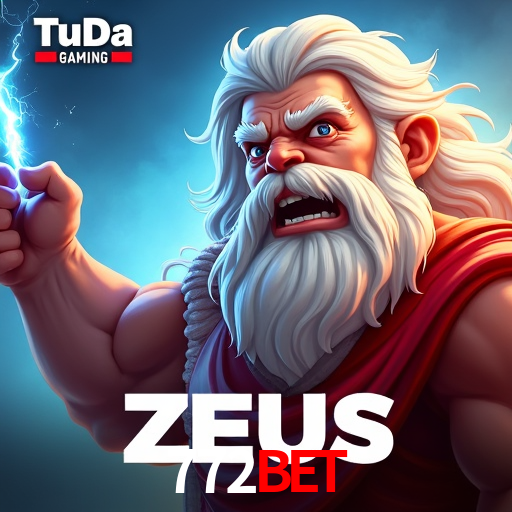 Descubra a Essência do 772bet: Nossa História e Compromissos