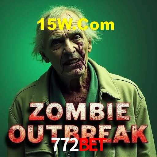 Jogos de Slot 772bet