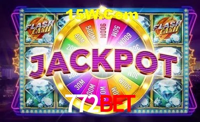 Especiais de Fim de Semana 772bet