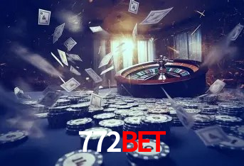 Promoção Relâmpago 772bet