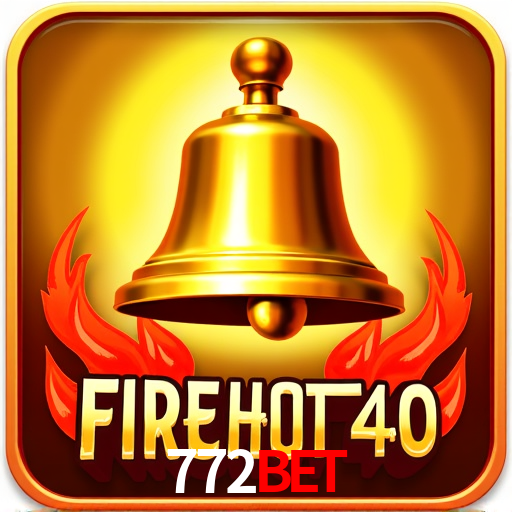 Mesa de Blackjack 772bet