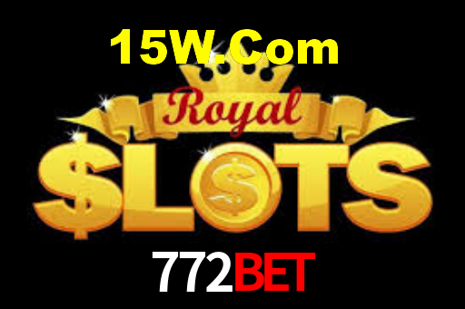 772bet,772bet.com