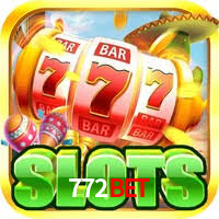 772bet - Login E Jogue No Casino Online - 772bet.com