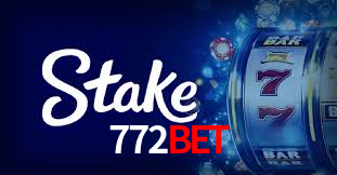 772bet login