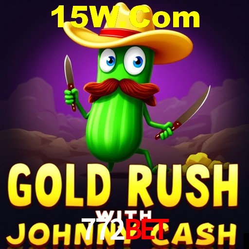 Jogo Aviator 772bet