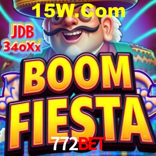 Bônus Diários 772bet