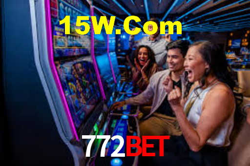 772bet