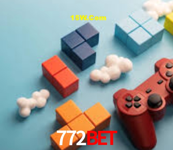 Segurança 2FA 772bet