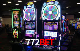 772bet