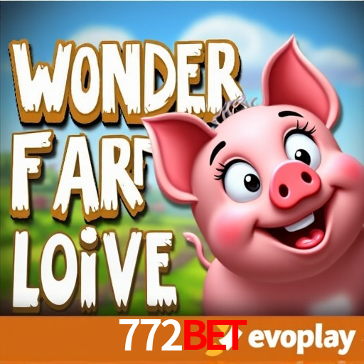 Estatísticas do Jogo 772bet