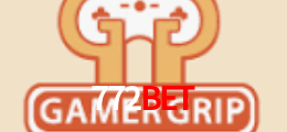 Ofertas Exclusivas 772bet