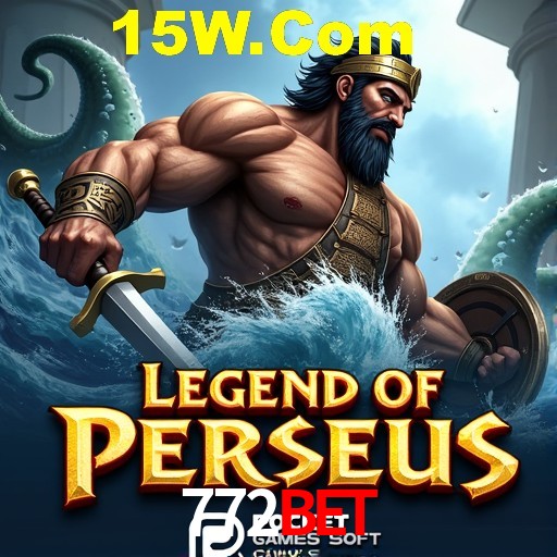 A Emoção da Loteria na 772bet: Uma Chance de Mudança de Vida