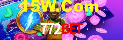 772bet: Jogue Crash e Experimente Alta Recompensa Instantânea