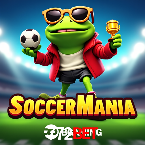 A Ascensão dos Esportes Eletrônicos: Um Novo Paradigma no Entretenimento