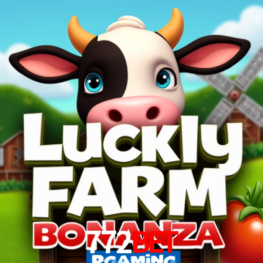 A Experiência Imersiva dos Cassinos Ao Vivo no 772bet