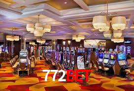 772bet,772bet.com