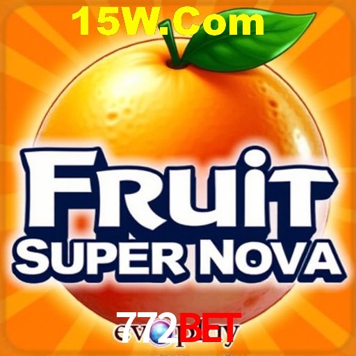 Descubra a Essência do 772bet: Nossa História e Compromissos