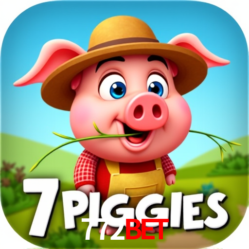 Roda da fortuna na 772bet