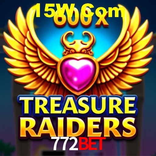 A Popularidade dos Caça-Níqueis no 772bet