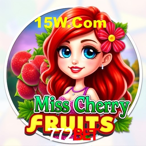 Bônus Diários 772bet