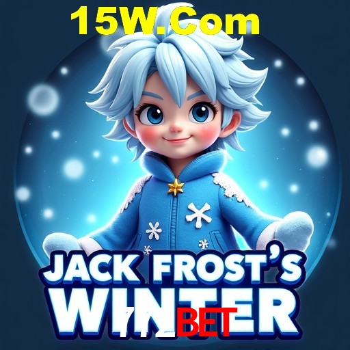 A Emoção da Loteria na 772bet: Uma Chance de Mudança de Vida