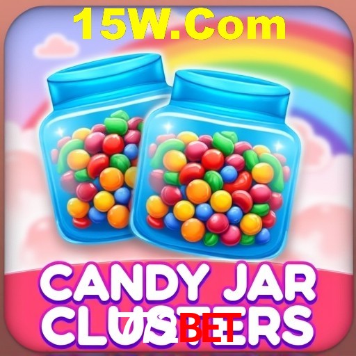 Inovações de Jogos na 772bet: O Futuro das Experiências Interativas