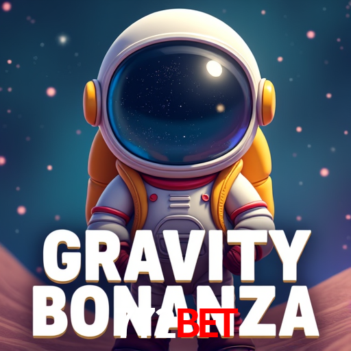 Interface Premium 772bet