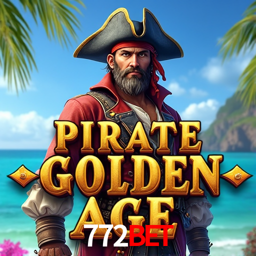 Descubra a Magia dos Jogos de Arcade no 772bet