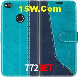 Recursos de Bônus 772bet