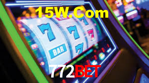 772bet,772bet.com