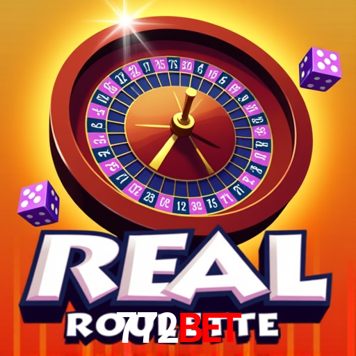 A Experiência Imersiva dos Cassinos Ao Vivo no 772bet