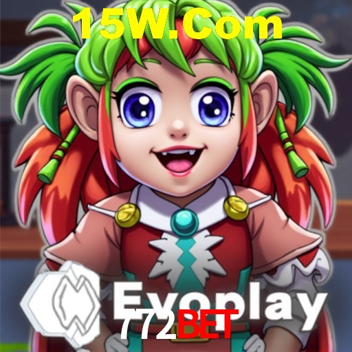 Explorando a Categoria de Eventos em Apostas na 772bet