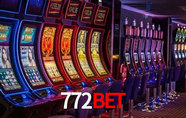 Estratégias Crash Games 772bet