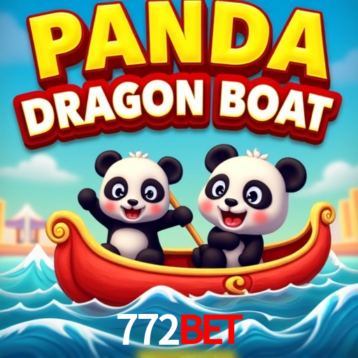 Casino Ao Vivo 772bet