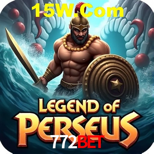 Descubra o Mundo do Cassino Online com 772bet