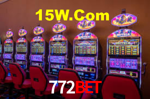772bet