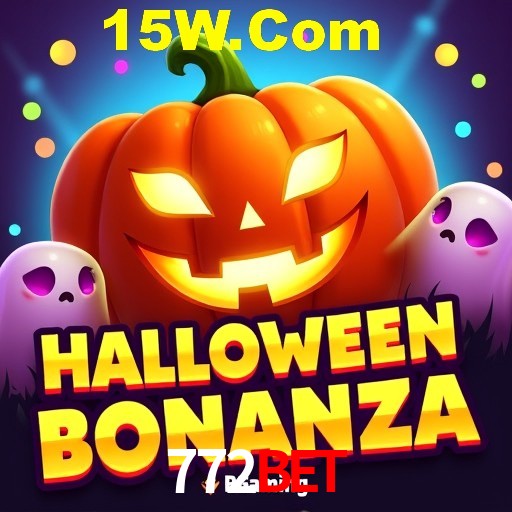 Games Directory 772bet