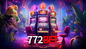 Sports Statistics 772bet