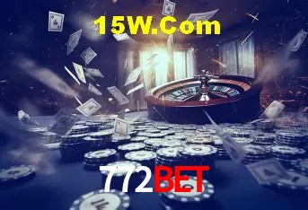 Biblioteca de slots populares na 772bet