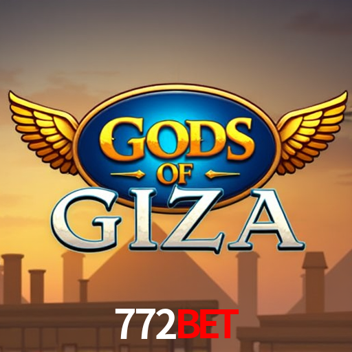 Blackjack Table 772bet